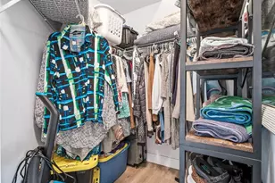 200 Live Oak Ln, New Smyrna Beach, FL 32168 - Photo 44