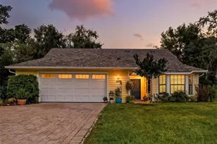 200 Live Oak Ln, New Smyrna Beach, FL 32168 - Photo 1