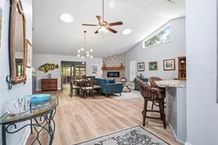 200 Live Oak Ln, New Smyrna Beach, FL 32168 - Photo 28