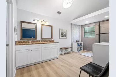 200 Live Oak Lane, New Smyrna Beach, FL 32168 - Photo 40