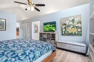 200 Live Oak Ln, New Smyrna Beach, FL 32168 - Photo 38