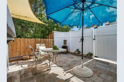 200 Live Oak Lane, New Smyrna Beach, FL 32168 - Photo 18