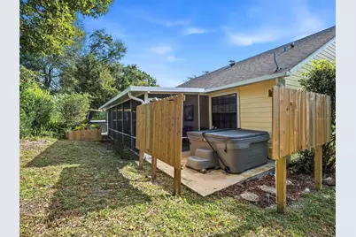 200 Live Oak Lane, New Smyrna Beach, FL 32168 - Photo 14