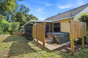 200 Live Oak Ln, New Smyrna Beach, FL 32168 - Photo 14