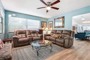 200 Live Oak Ln, New Smyrna Beach, FL 32168 - Photo 22