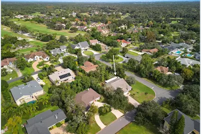 200 Live Oak Lane, New Smyrna Beach, FL 32168 - Photo 56