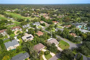 200 Live Oak Ln, New Smyrna Beach, FL 32168 - Photo 56