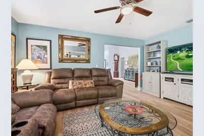 200 Live Oak Lane, New Smyrna Beach, FL 32168 - Photo 24