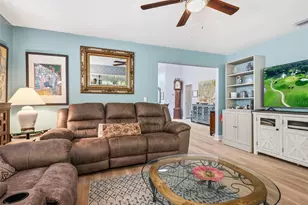 200 Live Oak Ln, New Smyrna Beach, FL 32168 - Photo 24