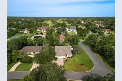 200 Live Oak Lane, New Smyrna Beach, FL 32168 - Photo 52