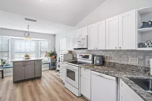 200 Live Oak Ln, New Smyrna Beach, FL 32168 - Photo 30