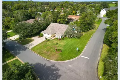 200 Live Oak Lane, New Smyrna Beach, FL 32168 - Photo 58