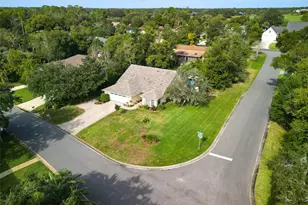 200 Live Oak Ln, New Smyrna Beach, FL 32168 - Photo 58