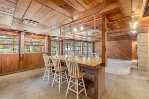 601 S Pine St, New Smyrna Beach, FL 32169 - Photo 22