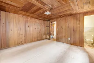 601 S Pine St, New Smyrna Beach, FL 32169 - Photo 32