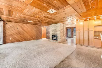 601 S Pine Street, New Smyrna Beach, FL 32169 - Photo 12