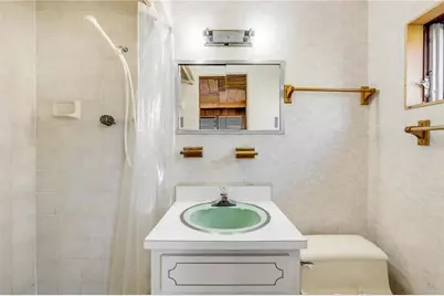 601 S Pine Street, New Smyrna Beach, FL 32169 - Photo 38