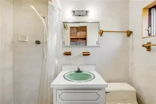 601 S Pine St, New Smyrna Beach, FL 32169 - Photo 38