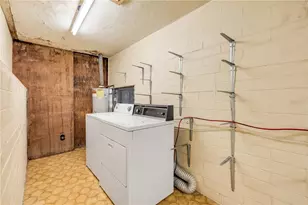 601 S Pine St, New Smyrna Beach, FL 32169 - Photo 28