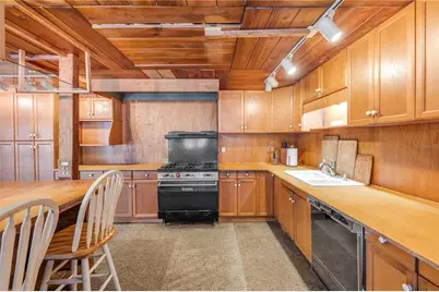 601 S Pine Street, New Smyrna Beach, FL 32169 - Photo 20