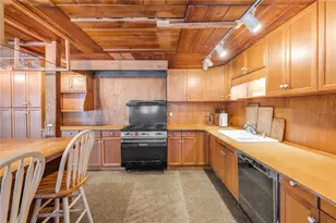 601 S Pine St, New Smyrna Beach, FL 32169 - Photo 20