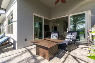 3020 King Palm Dr, New Smyrna Beach, FL 32168 - Photo 40