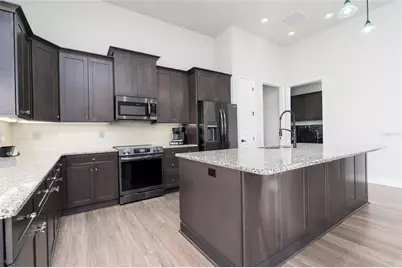 3020 King Palm Drive, New Smyrna Beach, FL 32168 - Photo 10
