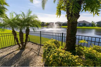 3020 King Palm Drive, New Smyrna Beach, FL 32168 - Photo 48