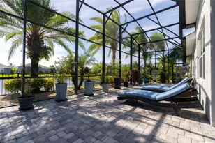 3020 King Palm Dr, New Smyrna Beach, FL 32168 - Photo 44