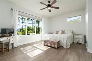 3020 King Palm Dr, New Smyrna Beach, FL 32168 - Photo 22