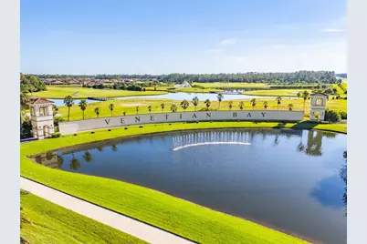 3020 King Palm Drive, New Smyrna Beach, FL 32168 - Photo 2