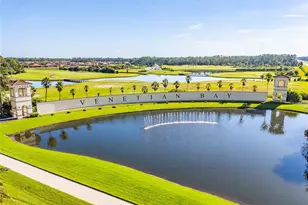 3020 King Palm Dr, New Smyrna Beach, FL 32168 - Photo 2