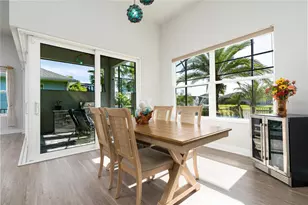 3020 King Palm Dr, New Smyrna Beach, FL 32168 - Photo 14