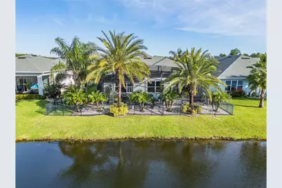 3020 King Palm Drive, New Smyrna Beach, FL 32168 - Photo 50