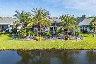 3020 King Palm Dr, New Smyrna Beach, FL 32168 - Photo 50