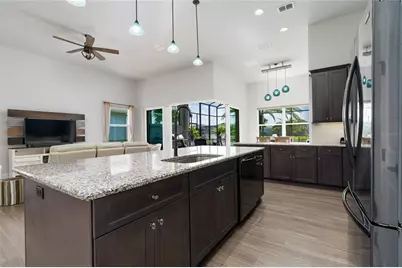 3020 King Palm Drive, New Smyrna Beach, FL 32168 - Photo 12