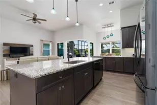 3020 King Palm Dr, New Smyrna Beach, FL 32168 - Photo 12