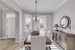 4607 S Atlantic Ave, New Smyrna Beach, FL 32169 - Photo 10