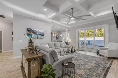 4607 S Atlantic Avenue, New Smyrna Beach, FL 32169 - Photo 18