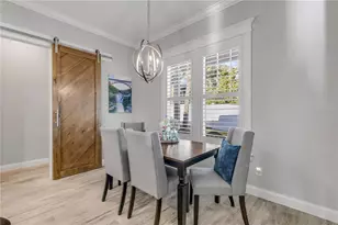 4607 S Atlantic Ave, New Smyrna Beach, FL 32169 - Photo 26