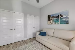 4607 S Atlantic Ave, New Smyrna Beach, FL 32169 - Photo 42