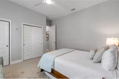 4607 S Atlantic Avenue, New Smyrna Beach, FL 32169 - Photo 60