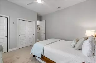 4607 S Atlantic Ave, New Smyrna Beach, FL 32169 - Photo 60