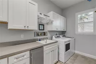 4607 S Atlantic Ave, New Smyrna Beach, FL 32169 - Photo 64