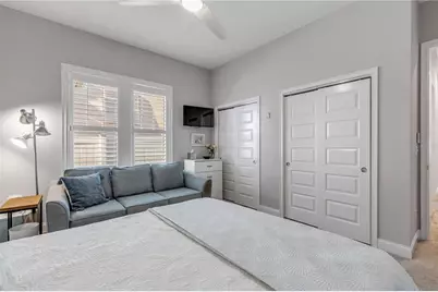 4607 S Atlantic Avenue, New Smyrna Beach, FL 32169 - Photo 62