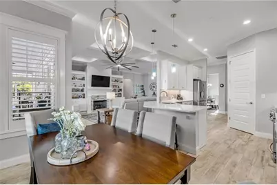 4607 S Atlantic Avenue, New Smyrna Beach, FL 32169 - Photo 28