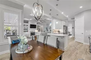 4607 S Atlantic Ave, New Smyrna Beach, FL 32169 - Photo 28