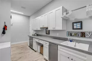 4607 S Atlantic Ave, New Smyrna Beach, FL 32169 - Photo 66