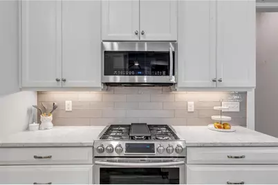 4607 S Atlantic Avenue, New Smyrna Beach, FL 32169 - Photo 38