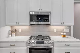 4607 S Atlantic Ave, New Smyrna Beach, FL 32169 - Photo 38